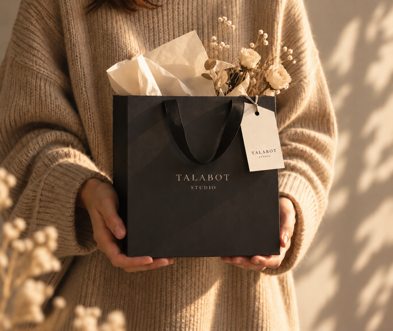 REGALOS DE 15 A 30 €