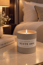 SUITE 1891