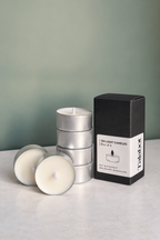 WAX MELT RITUAL SET