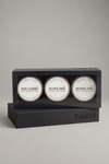HOTEL COLLECTION TIN PACK