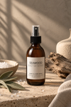 SEAWOOD HOME SPRAY