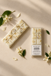 JASMINE WHISPER WAX MELT