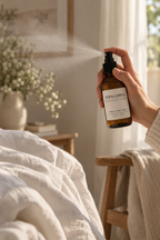 ROBA ESTESA HOME SPRAY