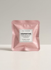 VESPERTINE · DISCOVERY CUBE