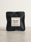 THE LOFT · DISCOVERY CUBE
