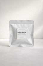 ROPA LIMPIA DISCOVERY CUBE