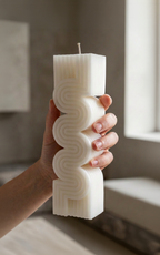 Ripple XXL