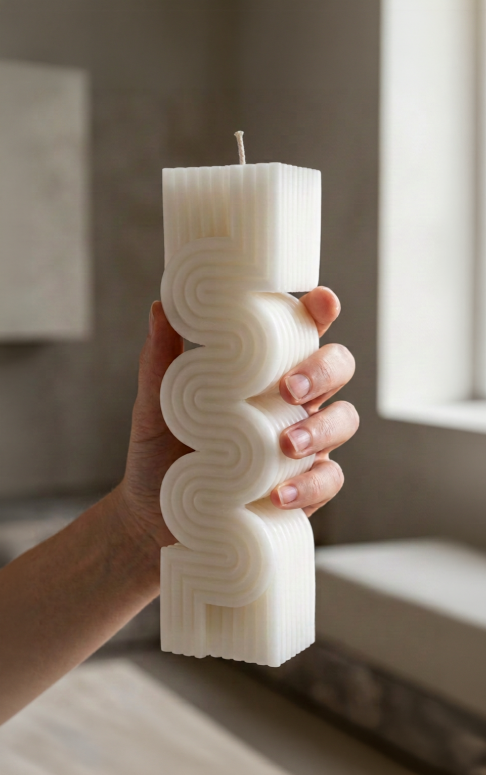 Ripple XXL