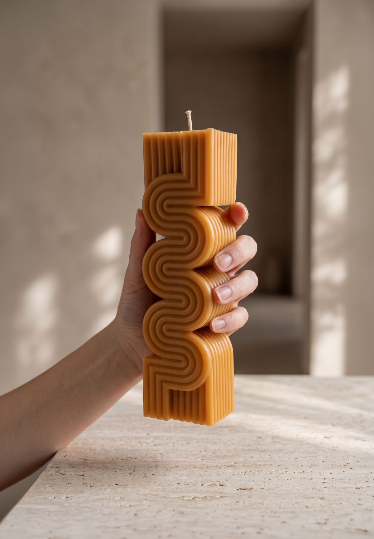 Ripple XXL