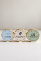 ARRELS TIN PACK