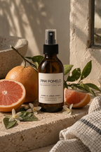 PINK POMELO HOME SPRAY