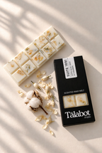 WAX MELT RITUAL SET