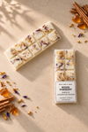 WOOD HARMONY WAX MELT
