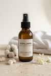 ROBA ESTESA HOME SPRAY