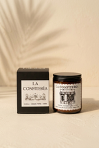 LA CONFITERÍA