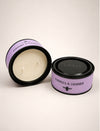 CITRONELLA & LAVANDA