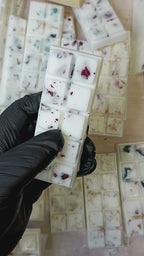THE LOBBY WAX MELT